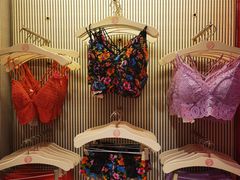 -Victoria's Secret(杭州湖滨银泰in77店)