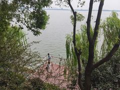 -湖滨客舍·湖北菜