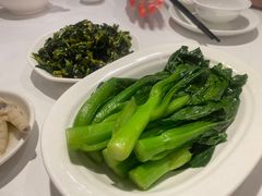 -小桃源酒家(罗湖商业城店)