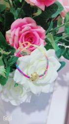 -世纪缘珠宝(贵和领秀城店)