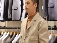 -阳光世纪奥特莱斯店