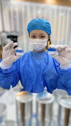 -靓芙泉专研痘痘肌