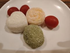 -王氏炉匠·烧鸟放题自助(三里屯店)