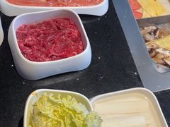 -川西坝子火锅(清江东路3.0直营店)