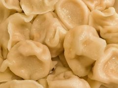 -北塘海鲜·天津菜·鲅鱼水饺是一绝(大光明桥旗舰店)