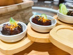 -猪腰一家·地道佛山菜(里水店)