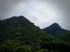 -贵阳市花溪国家城市湿地公园