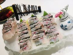 -最品火锅