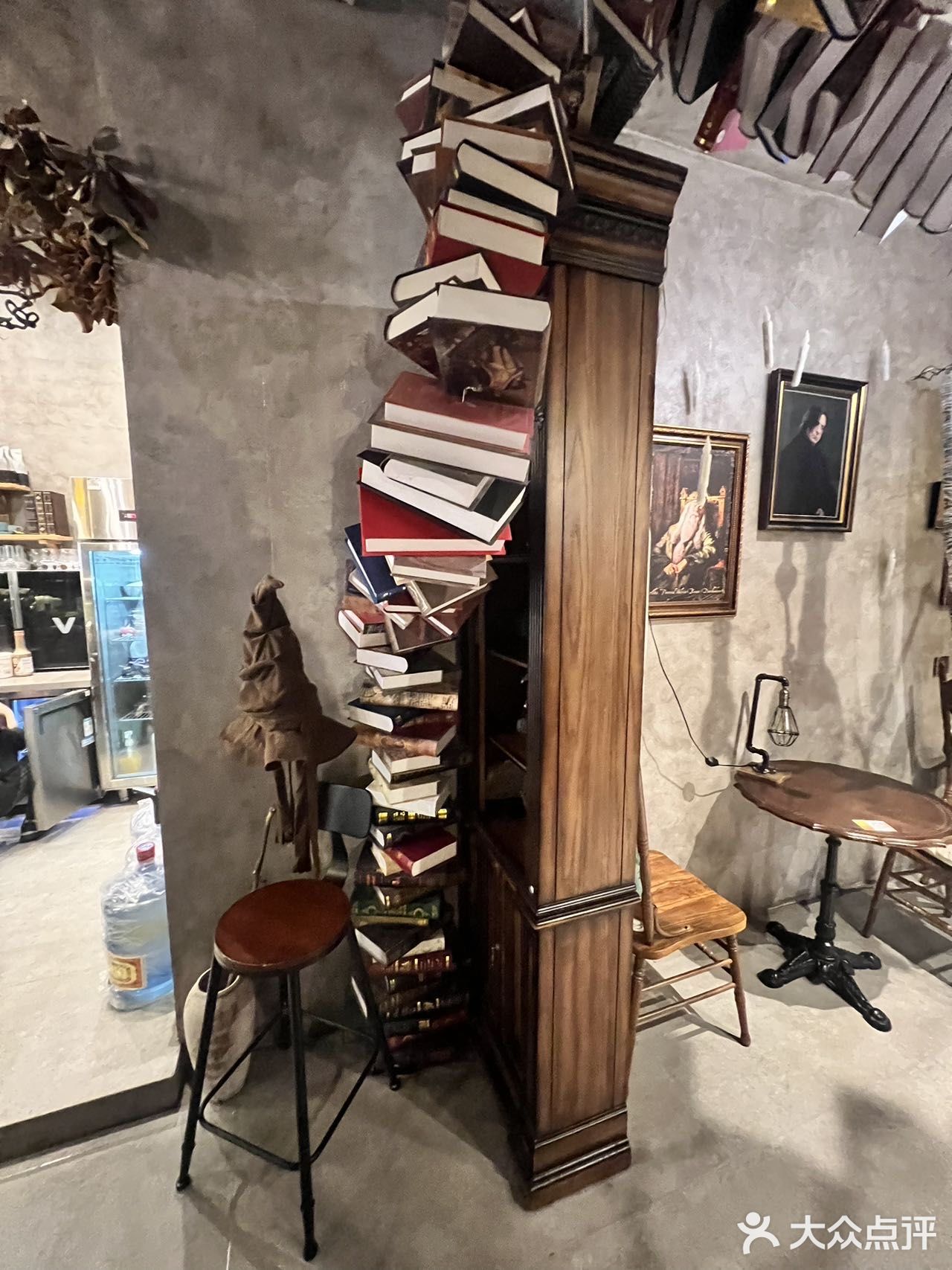 临沂万象汇森di烘焙🍞超级香！