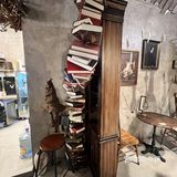 临沂万象汇森di烘焙🍞超级香！