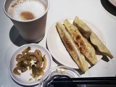 -眉州东坡(民族园店)
