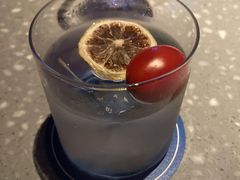 -白泽酒吧