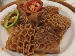 -国宴饭店(星光联盟店)