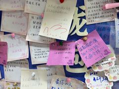 -雨霖祥和炖肉(南市店)