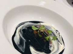 -雪龍のkitchen
