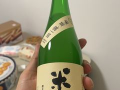 -葛记焖饼(伏牛路店)