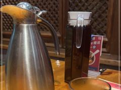 -望京一号·重庆江湖菜(工体店)