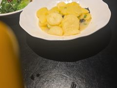 -冰火楼(梦泽园店)