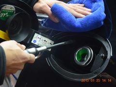 -跃通XPEL超级旗舰店(浦东店)