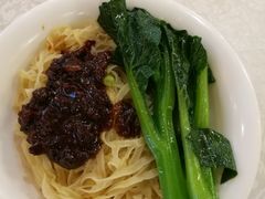 -新东城喜宴海鲜酒家(同德店)