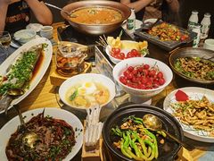 -富雅·尚品(浑南店)
