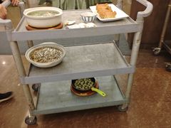 -全聚德(常州店)