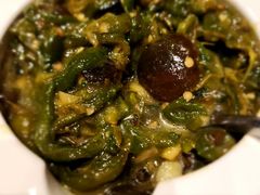 -攸州小镇家湘菜(小米科技园店)