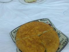 -乡土特色.冷锅鱼.牦牛肉汤锅