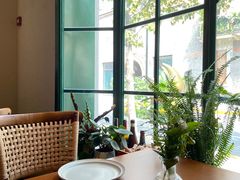 -OLLA 西班牙餐厅(丰盛里店)
