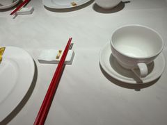 -嘉宴·精致客家菜