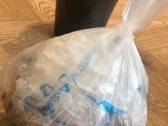 泥焗鸡-摇记泥焗鸡