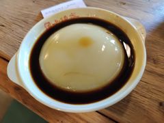-协茂森老钟家(保利店)