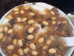 -方中山胡辣汤(通州店)