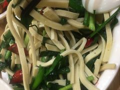 -顺旺基大厨现炒(凯德店)