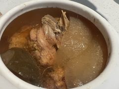-79号渔船海鲜饭店(龙岗店)