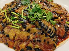 -小锅饭豆腐馆(重工北街普罗旺斯店)