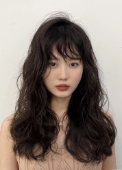 -COSMO PRO造型