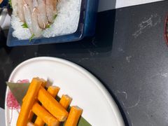 -红鼎豆捞·非遗鲍皇汤火锅(宝丰路店)