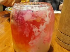 -原醪糟民俗小吃(金沙港湾店)