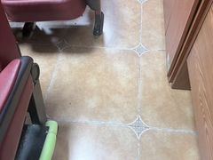 -索拉古贝(义乌北苑店)
