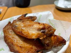 -FreshCo鲜途·西厨(大良店)