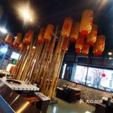 热辣滚烫