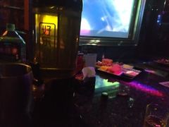 -好乐迪(张扬路八佰伴店)