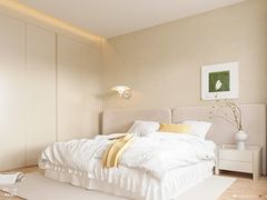 -山乙建设丨更懂年轻人的设计品牌