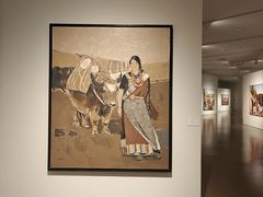 -中华艺术宫(上海美术馆)