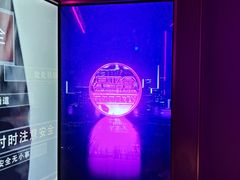 -星聚会KTV(龙湖上海奉贤天街店)