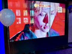 -皓声音KTV(新景店)