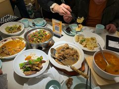 -砂之船奥莱(南京江宁店)