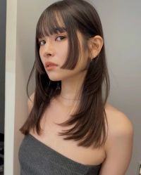 -VIM Hair Salon