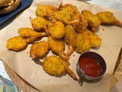 -必胜客(珠海路店)